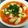 ダイノヨメ's cooksnap of when they made ささみとトマトの塩レモン炒め.