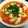 ダイノヨメ's cooksnap of when they made ささみとトマトの塩レモン炒め.