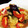 クックAR1QB1☆'s cooksnap of when they made ごま油香る！さっぱり揚げナスのみぞれ和え.