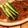 クックGD0TYG☆'s cooksnap of when they made 夏バテ解消！たっぷり夏野菜のドライカレー.