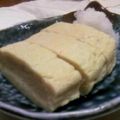 空くま's cooksnap of when they made お母さんのふわふわたまご焼き.