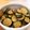 向日葵くっく's cooksnap of when they made 簡単ズッキーニ炒め.