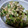 ノッチん's cooksnap of when they made 夏野菜を使って山形のだし風.