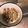 山内庵's cooksnap of when they made しゃりしゃり大豆.