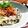 sbx2tm3's cooksnap of when they made ❀トロットロ～生桜えびのっけ生海苔飯❀.
