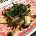 sawax2's cooksnap of when they made いつもと違うカレイの食べ方♪*ﾟ.