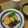 mikio0317's cooksnap of when they made 氷入りめんつゆで簡単♪野菜の揚げ浸し☆.