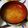 ma04tsu's cooksnap of when they made 簡単♪新たまねぎのミネストローネ風スープ.