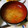 ma04tsu's cooksnap of when they made 簡単♪新たまねぎのミネストローネ風スープ.