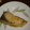 クックLJ2W4Q☆'s cooksnap of when they made カジキのはちみつ味噌漬け焼き.