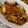 ma04tsu's cooksnap of when they made 豆腐の焼き肉風.