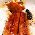 ♥ミルクティ♥'s cooksnap of when they made 売ってないものは自分で！うなぎのタレ.