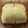 ポニーリボン's cooksnap of when they made はんぺんの「カレー☆マヨチーズ焼き」.