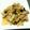 キングダム大好き's cooksnap of when they made メキシカンポークソテー♫.