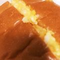 ＊にょにょん＊'s cooksnap of when they made 失敗なし！ぱぱっとエッグロール☆彡.