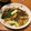 クックQLKF4T☆'s cooksnap of when they made 豚ひき肉とジャガイモの簡単カレー炒め.