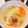 ★ちーた's cooksnap of when they made 鶏肉だけの絶品スープ♪.