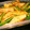 ｶｯﾊﾟ。's cooksnap of when they made 簡単！ピーマンと竹輪の甘辛炒め.