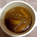 かせぃじん's cooksnap of when they made 基本のトマトカレー　ｼﾝﾌﾟﾙ・簡単.