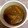 かせぃじん's cooksnap of when they made 基本のトマトカレー　ｼﾝﾌﾟﾙ・簡単.