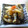 ありすちん0299's cooksnap of when they made 秋刀魚の南蛮漬け.