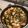 こんがりぎつね's cooksnap of when they made ★簡単！鶏むね肉と切り昆布の和風炒め★.
