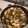 こんがりぎつね's cooksnap of when they made ★簡単！鶏むね肉と切り昆布の和風炒め★.
