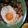 ぬりゑ's cooksnap of when they made 鶏肉のバジル炒め.