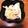 まゆまゆまゆねこ's cooksnap of when they made サッパリ！めちゃ旨！鶏皮ポン酢サラダ♪.
