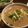 にことん's cooksnap of when they made 焼き茄子の入った冷たいお味噌汁.