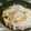 ゆきえまる's cooksnap of when they made きのこたっぷりフライパン蒸し.