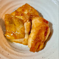 スーパーリンクス's cooksnap of when they made 焼き肉のタレで簡単✿鶏の照り焼き.