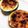 mamoonki's cooksnap of when they made 丸ズッキーニのボロネーゼ風チーズ焼き.