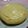 ななぐくん's cooksnap of when they made レンジで手軽に☆だし巻き卵風.