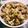 お茶々さん's cooksnap of when they made ご飯がすすむ！味噌だれ肉野菜炒め.