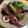 Monica062's cooksnap of when they made 烏賊とブロッコリーの簡単炒め.