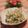 ぽっぽぺぺ's cooksnap of when they made 簡単！大葉のガーリックライス♡.