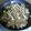 ayako29's cooksnap of when they made 納豆レタスチャーハン.