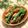 ぽっぽぺぺ's cooksnap of when they made ウインナーといんげんのハニー炒め.
