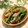 ぽっぽぺぺ's cooksnap of when they made ウインナーといんげんのハニー炒め.