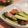 ぽっぽぺぺ's cooksnap of when they made ■ズッキーニとウインナーのコンソメ炒め■.