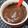 nosso's cooksnap of when they made 片栗スイーツ☆豆乳ココア.