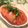 ぽっぽぺぺ's cooksnap of when they made トマトの簡単サラダ.
