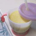 しじみごはん's cooksnap of when they made コーンとじゃがいものポタージュ.