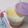 しじみごはん's cooksnap of when they made コーンとじゃがいものポタージュ.