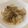 papikun's cooksnap of when they made しめじと玉ねぎのマヨ炒め♪.
