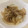 papikun's cooksnap of when they made しめじと玉ねぎのマヨ炒め♪.