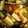 キャラメグ♪'s cooksnap of when they made 簡単！ネギ焼きキムチ.