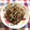 ゆきプー♡'s cooksnap of when they made あと一品☆舞茸と小エビの塩炒め.