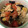 sao050902's cooksnap of when they made 豚と野菜の揚げだしぶっかけそーめん！.